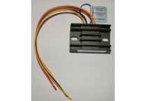 Alternator Rectifier/Regulators