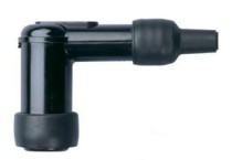 Plug Caps