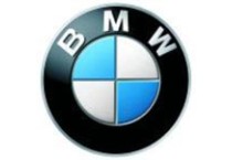 BMW Ignitions