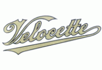 Velocette Ignitions
