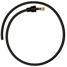 Plug Lead (HTL1) (+$12.50)