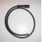 HT Lead for Digital Ignition Coil (type 2)