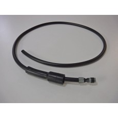 HT Lead for Digital Ignition Coil (type 2)