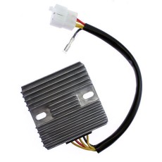 Rectifier Regulator Three Phase 12Volt
