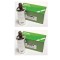 Sure-Fire British Pre Unit Twin Magneto 12 Volt