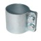Sure-Fire British Pre Unit Single Magneto 12 Volt