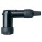 Sure-Fire British Pre Unit Single Magneto 12 Volt