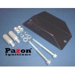 Coil Heatsink Kit