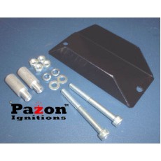 Coil Heatsink Kit