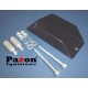 Coil Heatsink Kit