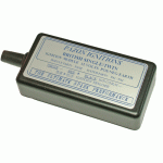 Sure Fire Ignition Module 12 Volt