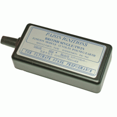 Sure Fire Ignition Module 12 Volt