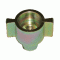 Altair Royal Enfield Bullet Ignition System