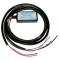 Altair Ariel Arrow/Leader Twin 12 Volt Ignition System