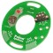 Altair Ariel Arrow/Leader Twin 6 Volt Ignition System