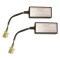 HONDA CB650/750F/900F/1100F Spark Unit Set