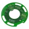 Smart Fire Vincent Comet Single TWINPLUG Ignition System