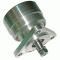 Smart Fire Vincent V-Twin TWINPLUG Ignition System
