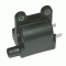 Smart Fire Pre Unit Single Magneto Replacement Ignition System