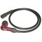 Smart Fire Pre Unit Single Magneto Replacement Ignition System