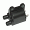 Smart-Fire Crank Trig. Twin 4 Stroke