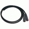 Smart-Fire Crank Trig. Twin 4 Stroke