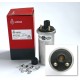 Ignition Coil 4 Volt Oil Filled (Genuine Lucas 47274OF)