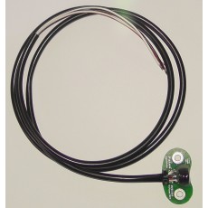 Smart Fire Crankshaft Trigger